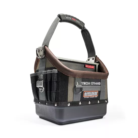 Veto Tech OT - MC Vertical Tool Storage Bag, Veto Tech OT - MC Vertical Tool Storage Bag, Veto Tech OT - MC Vertical Tool Storage Bag, Veto Tech OT - MC Vertical Tool Storage Bag