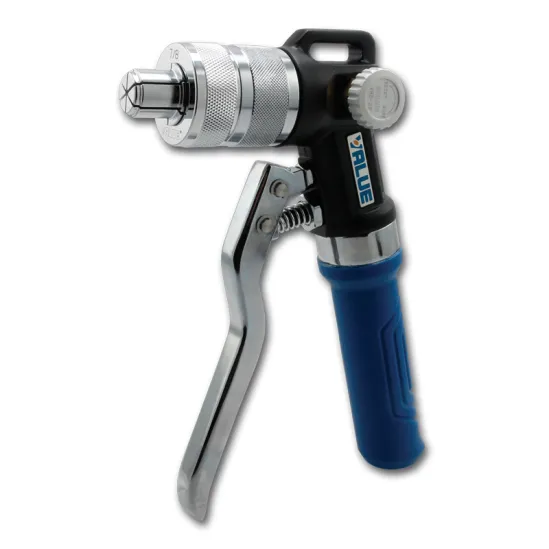 Value Tube Expanders & Case