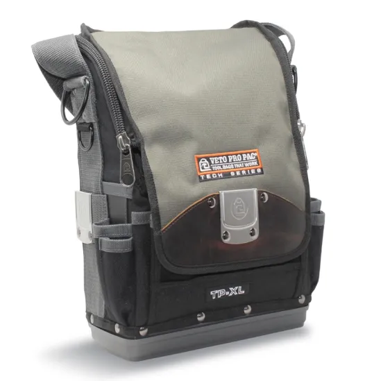 Veto pouch sale