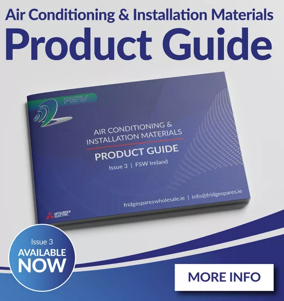 2024 AC Guide