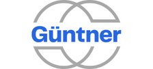 Güntner logo